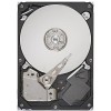 Seagate Barracuda 7200.12 ST3320413AS - зображення 1