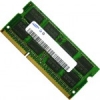 Samsung 2 GB SO-DIMM DDR3 1333 MHz (M471B5773CHS-CH9) - зображення 1