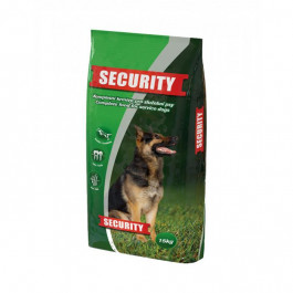 Eminent Security 15 кг (8591184000228)