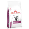 Royal Canin Early Renal Feline 1,5 кг (1242015)