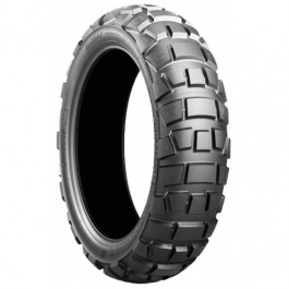 Bridgestone Battlax Adventure Cross AX41 (120/90R16 63P)