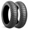 Bridgestone Battlax Adventure Cross Scrambler AX41S (180/55R17 73H) - зображення 1