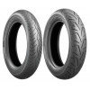 Bridgestone Battle Cruise H50 (180/65R16 50H) - зображення 1