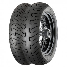 Continental ContiTour (130/60R21 63H)