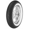 Dunlop D404 (170/80R15 77H) - зображення 1