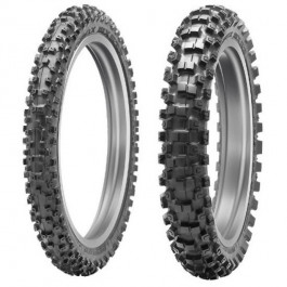 Dunlop Geomax MX 53 (70/100R19 42M)