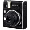 Fujifilm Instax Mini 40 Black (16696863) - зображення 1