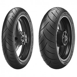 Dunlop Sportmax Roadsmart (160/60R14 65H)