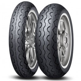   Dunlop TT100 GP (120/70R17 58W)