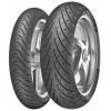 Metzeler Roadtec 01 (110/90R18 61H) - зображення 1