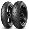 Metzeler Roadtec Scooter (100/90R14 57P) - зображення 1