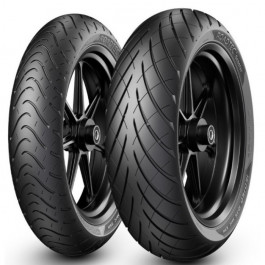 Metzeler Roadtec Scooter (100/90R14 57P)