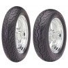 Michelin Commander (120/70R21 68H) - зображення 1