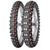 MITAS Terra Force MX SM (80/100R12 50M) - зображення 1