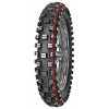 MITAS XT-754 (110/100R18 110P) - зображення 1