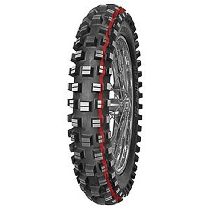 MITAS XT-754 (110/100R18 110P) - зображення 1