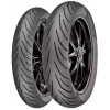 Pirelli Angel City (100/80R14 54T) - зображення 1