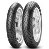 Pirelli Angel Scooter (100/80R14 54S) - зображення 1