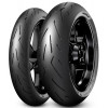 Pirelli Diablo Rosso Corsa 2 (200/60R17 80W) - зображення 1