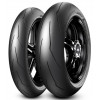 Pirelli Diablo Supercorsa SC (200/60R17 80W) - зображення 1