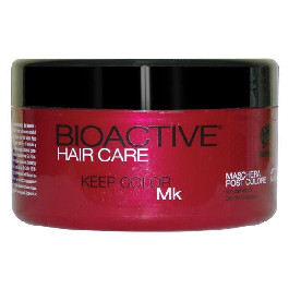 Farmagan Маска для пофарбованого волосся  BioActive 500 мл.