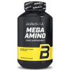 BiotechUSA Mega Amino 100 tabs /12 servings/ - зображення 1
