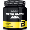 BiotechUSA Mega Amino 300 tabs /37 servings/ - зображення 2