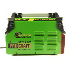 ProCraft SPH-310P - зображення 2