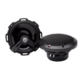   Rockford Fosgate T1675