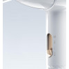 Enchen AIR Hair dryer White Basic version EU - зображення 2