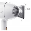 Enchen AIR Hair dryer White Basic version EU - зображення 3
