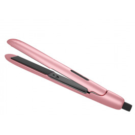 Enchen Hair Curling Iron Enrollor Pink EU