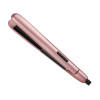 Enchen Hair Curling Iron Enrollor Pink EU - зображення 2