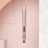 Enchen Hair Curling Iron Enrollor Pink EU - зображення 3