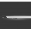 Xiaomi XQIAO Body Fat Scale L1 White - зображення 3