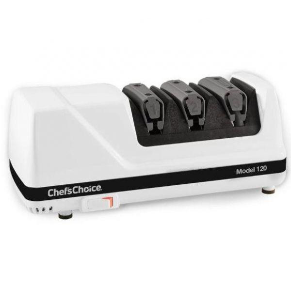 Chef'sChoice Model 120 - зображення 1