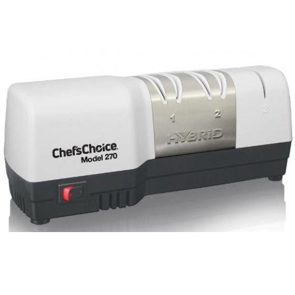 Chef'sChoice Model 270 - зображення 1