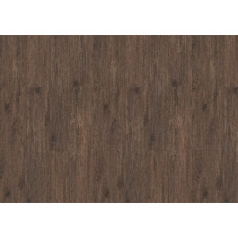 LG Hausys Deco Tile (dsw5715)