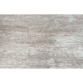 LG Hausys Deco Tile (dsw2774)