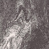 Azteca Плитка AZTECA DOMINO SOFT 60 BLACK 60x60 - зображення 1