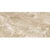Azteca Плитка AZTECA FONTANA LUX BROWN 60x120 - зображення 1