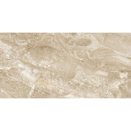   Azteca Плитка AZTECA FONTANA LUX BROWN 60x120