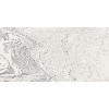 Azteca Плитка AZTECA DOMINO SOFT 120 WHITE 60x120 - зображення 1