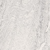 Azteca Плитка AZTECA DOMINO SOFT 60 WHITE 60x60 - зображення 1