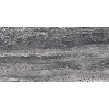 Azteca Плитка AZTECA MOONLIGHT LUX BLACK 60x120 - зображення 1