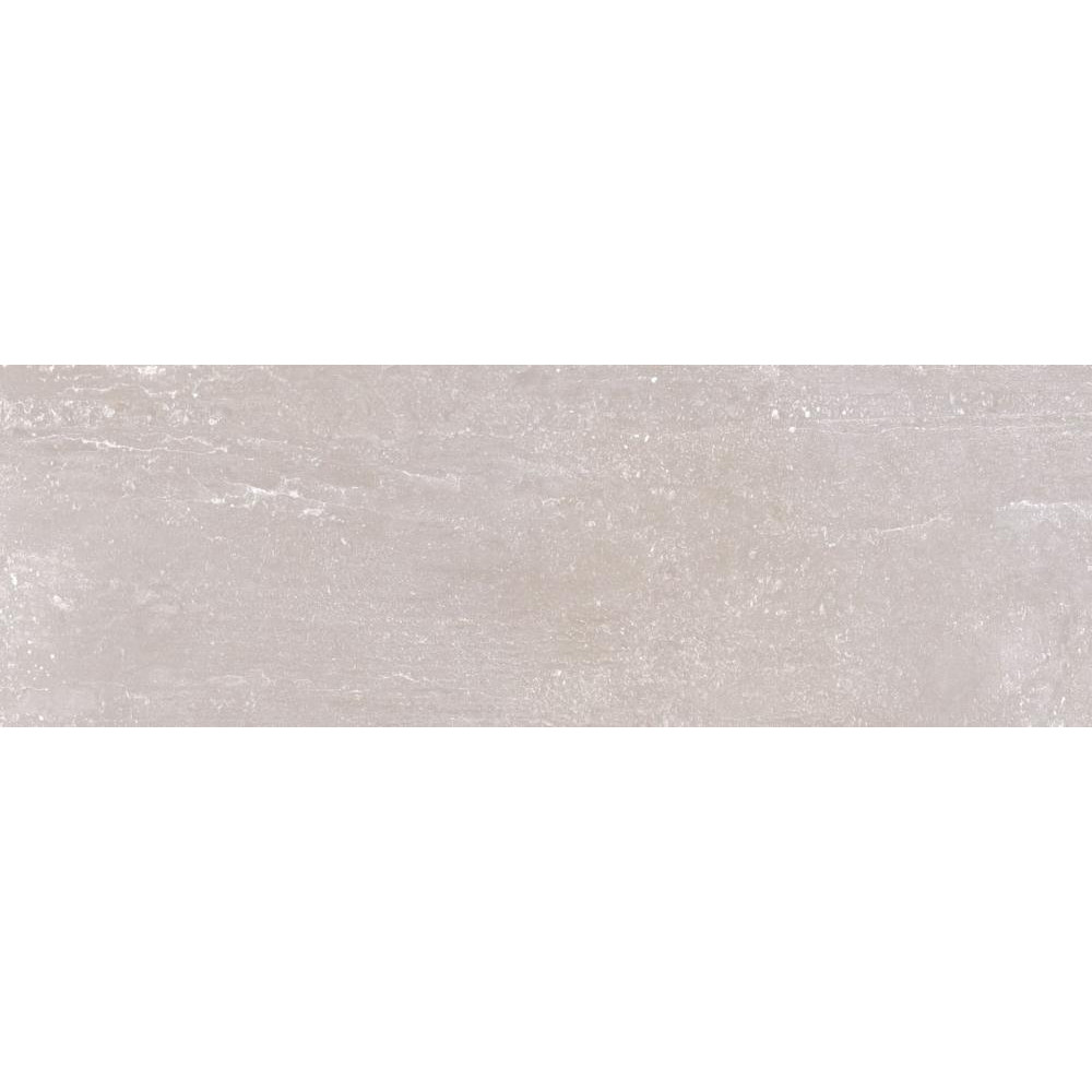 Azteca Плитка AZTECA GROUND R90 GREY 30x90 B42 - зображення 1