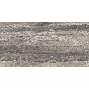 Azteca Плитка AZTECA MOONLIGHT LUX CHOCOLATE 60x120 - зображення 1