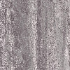 Azteca Плитка AZTECA MOONLIGHT LUX GRAPHITE 60x60 - зображення 1