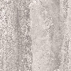 Azteca Плитка AZTECA MOONLIGHT LUX GREY 60x60 - зображення 1