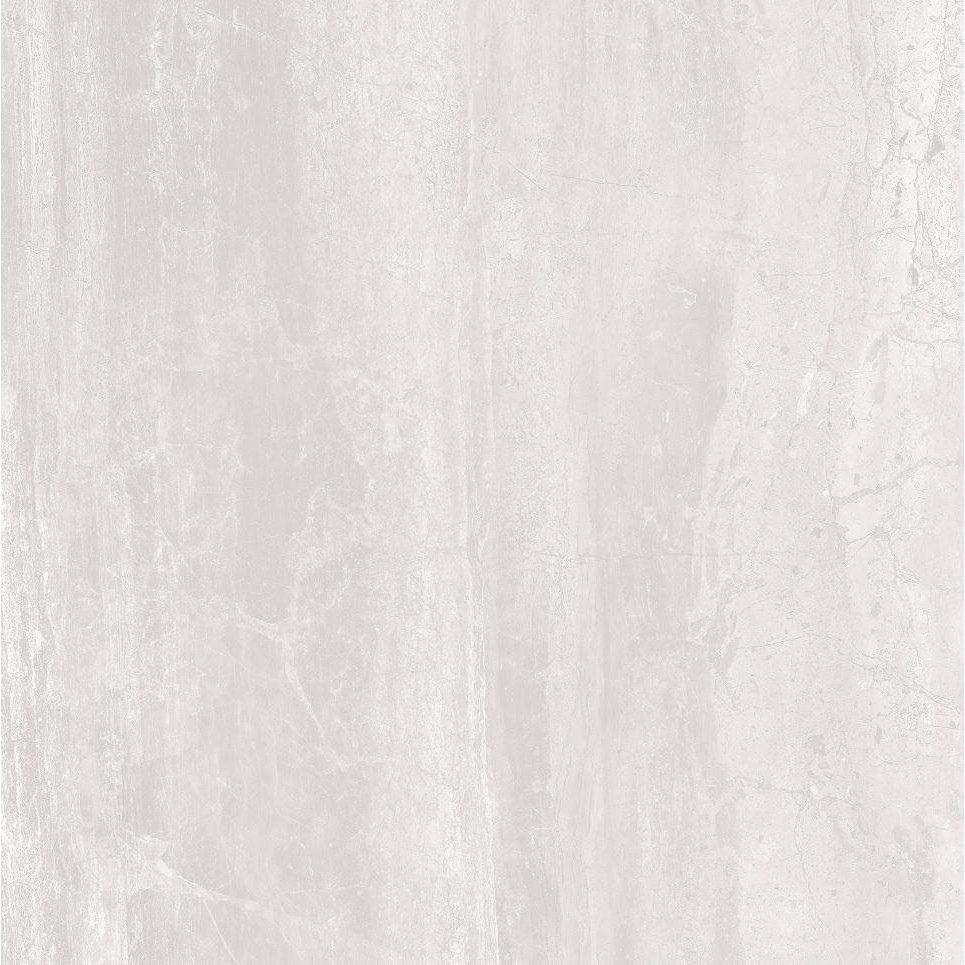 Azteca Плитка AZTECA MOONLIGHT LUX WHITE 60x60 - зображення 1